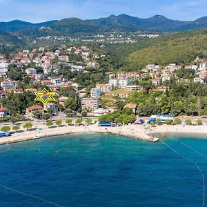 https://apartment-cetina-icici.primorje-gorskikotar.com